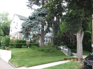 187-23 Wexford Ter, Jamaica, NY 11432
