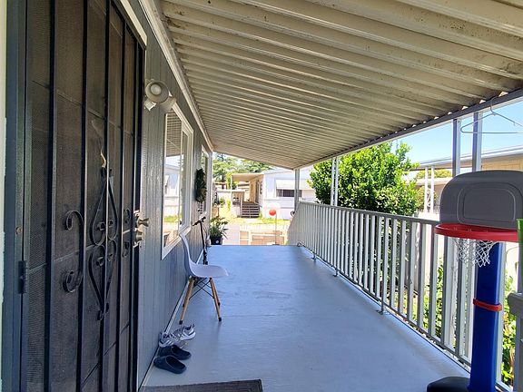 4th image of 15820 S Harlan Rd #98