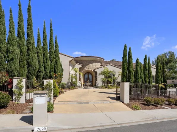 7020 El Fuerte St, Carlsbad, CA 92009