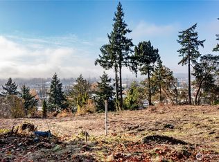 916 64th Avenue E, Fife, WA