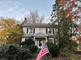 648 Parkway Blvd, Alliance, OH 44601