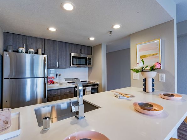 1475 Fillmore St #T11203