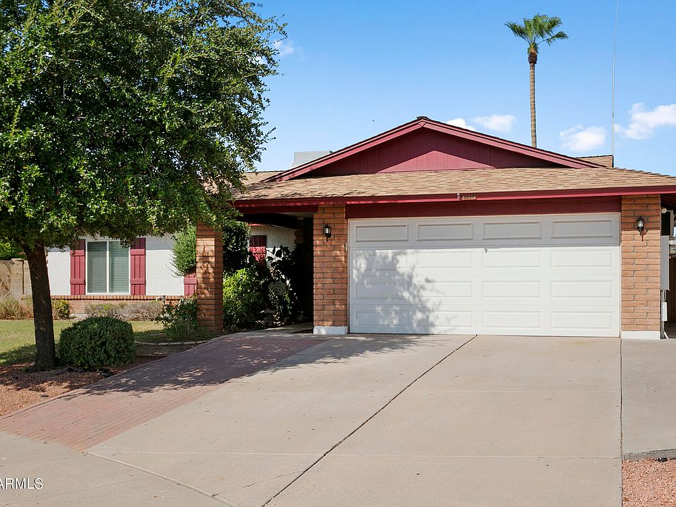 1st image of 2204 N SANTA ANNA Court