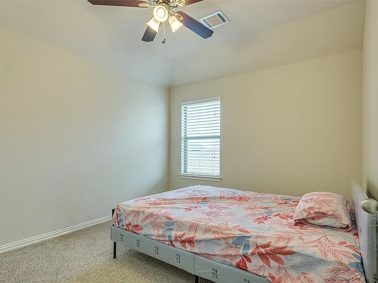 2732 Marshall Trl — Photo 24