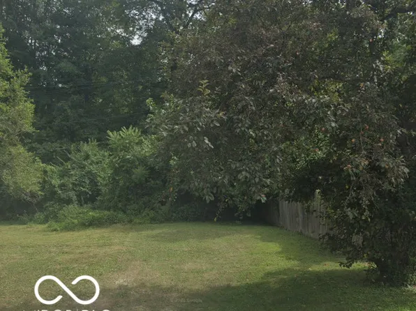 3350 N Olney St, Indianapolis, IN 46218