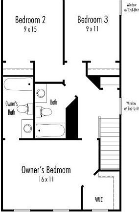 415 Dickens Drive 3_01112013