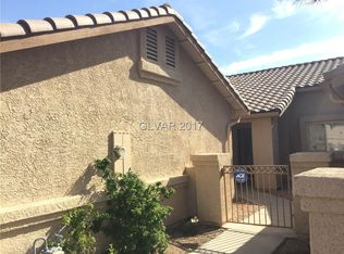 2035 E Warm Springs Rd UNIT 1049, Las Vegas, NV 89119