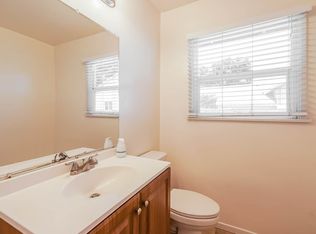 15017 Florwood Ave #1, Hawthorne, CA 90250