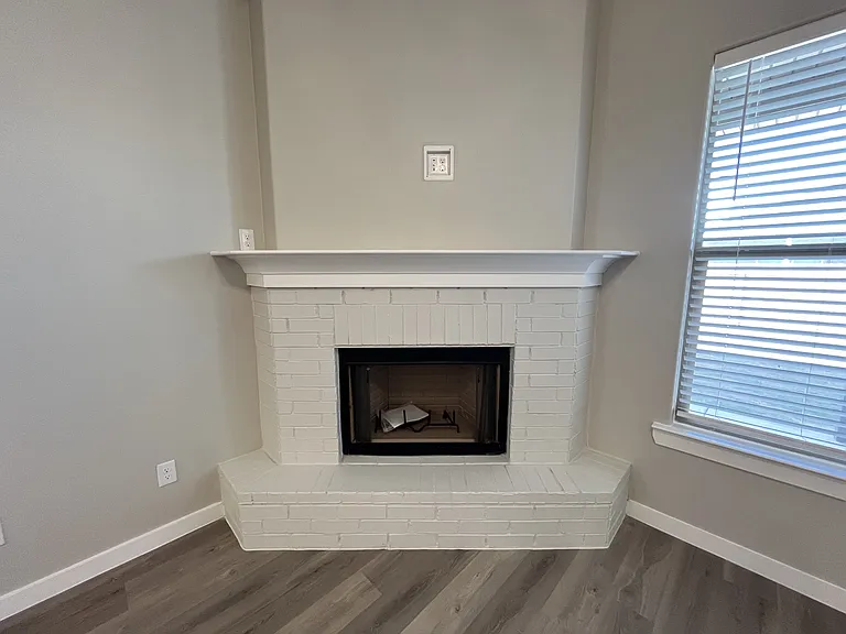 3611 Urbana Pl — Photo 14