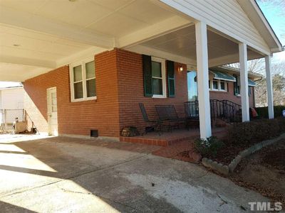 800 Newcombe Rd, Raleigh, NC, 27610