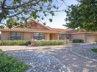 1235 E Louis Way, Tempe, AZ 85284