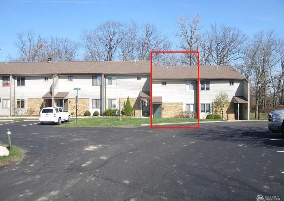1st image of 3103 Necessity Pl