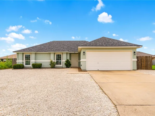 15738 Escapade St, Corpus Christi, TX 78418