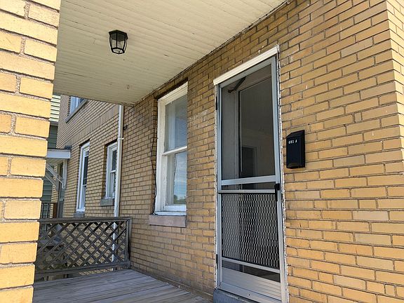 2nd image of 401 Beverly Ave #A