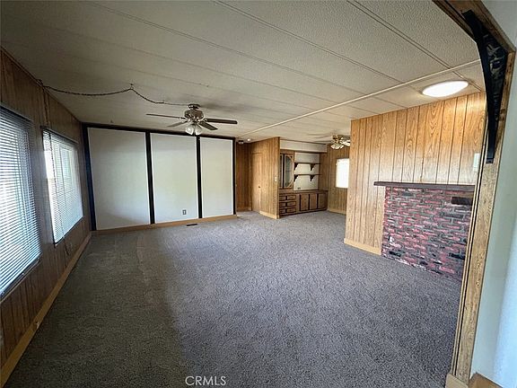 4th image of 28205 El Toro Rd