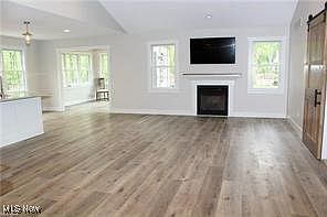 3rd image of 254 Lucretia Ln Lot 37