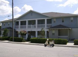 325 Balfour Dr, Winter Park, FL 32792