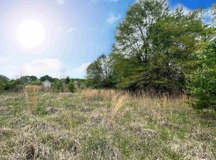 275 Palmetto Dr, Inman, SC 29349