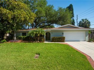 4294 14th Ln NE, Saint Petersburg, FL 33703