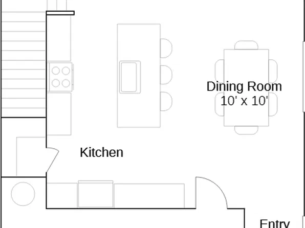 1986 Pyrenes Pl, Santa Paula, CA 93060