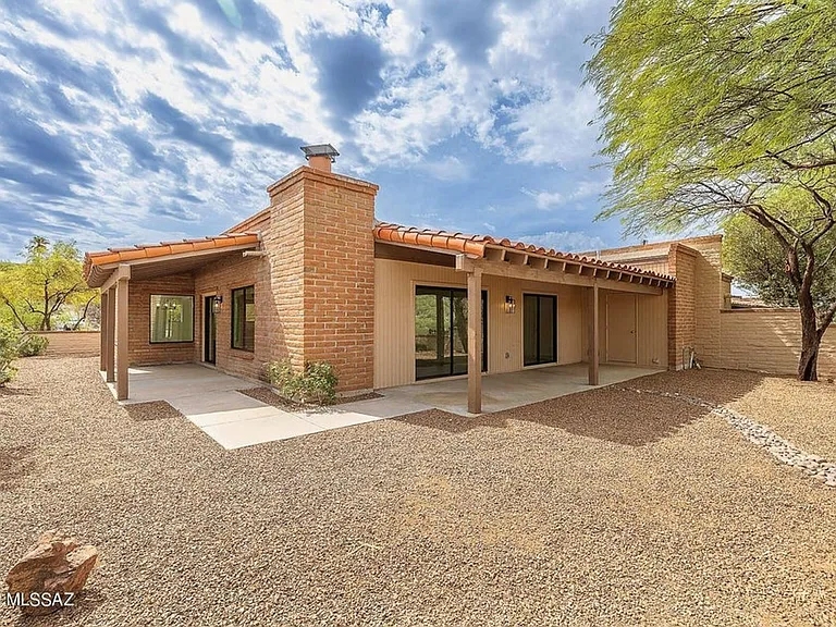 4989 N Territory Ave — Photo 37
