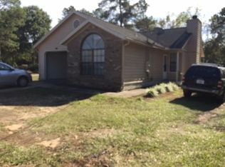 3172 Forrest Ave, Crestview, FL 32539