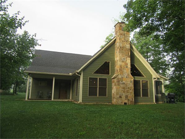 1st image of 2417 W State Road 54
