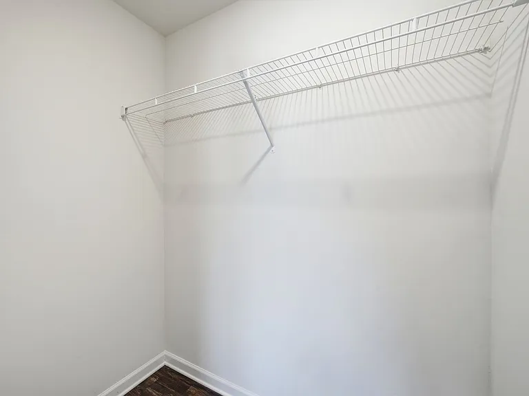 Crescent Villas — Photo 44