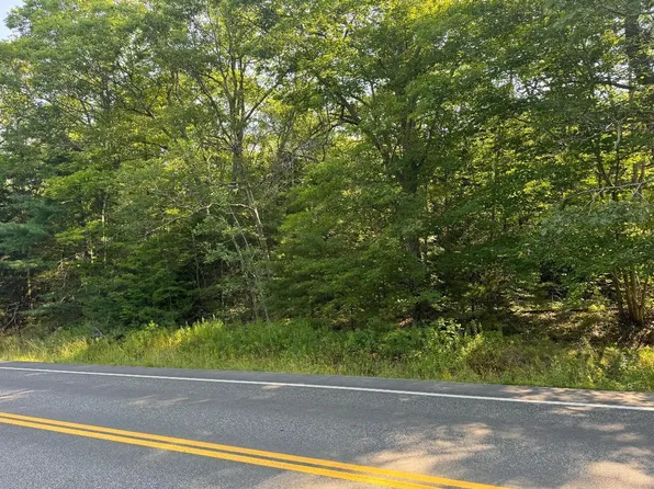 00 Juniper Hill Road, Boothbay, ME 04537