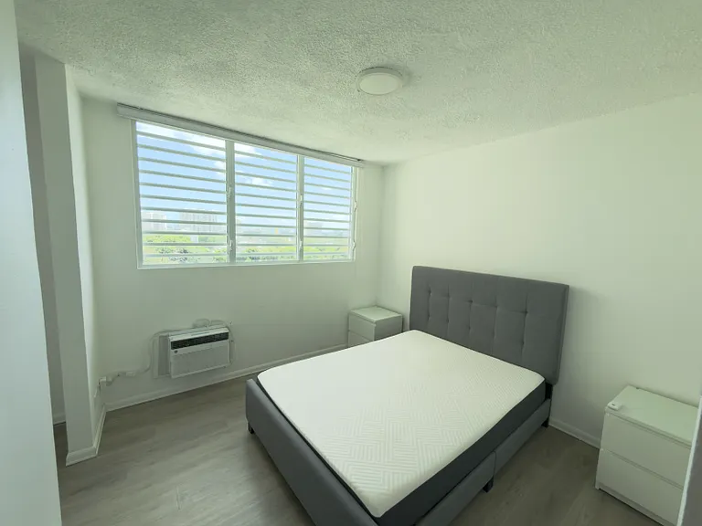 Condominio Los Olmos — Photo 11