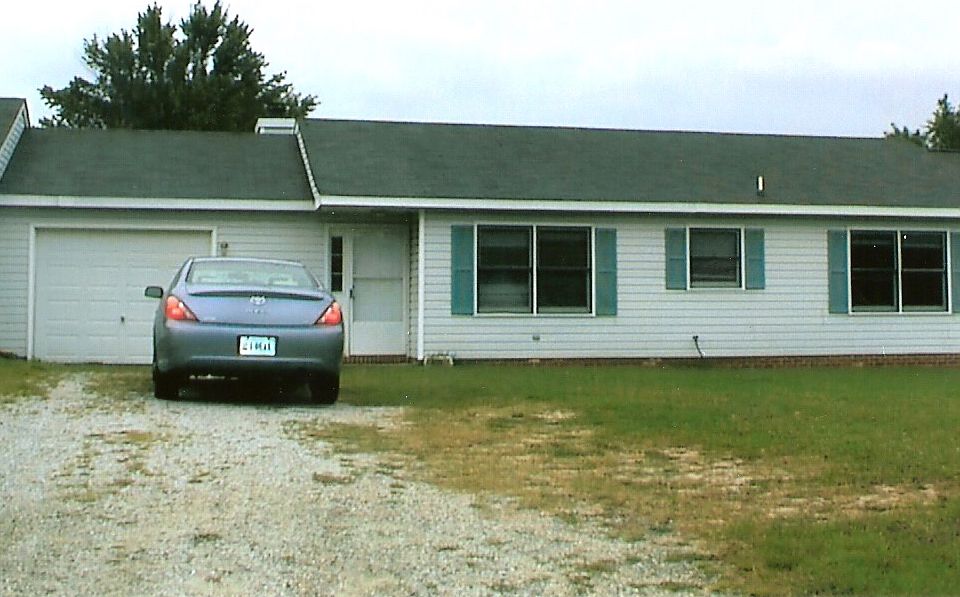 1st image of 7603 Bellehaven Dr