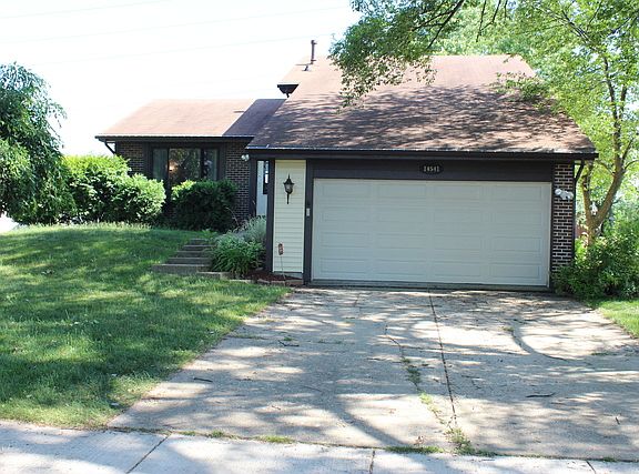 2nd image of 14541 S Heatherwood Dr