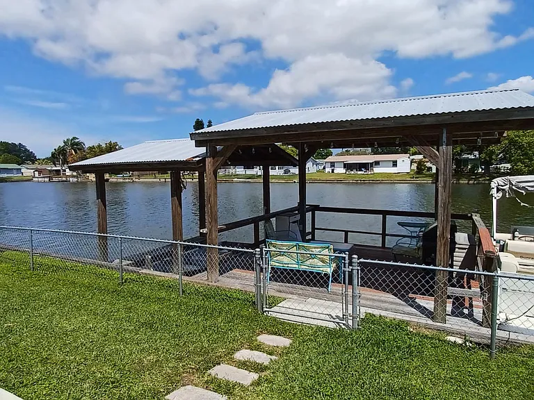 4113 Star Island Dr — Photo 39