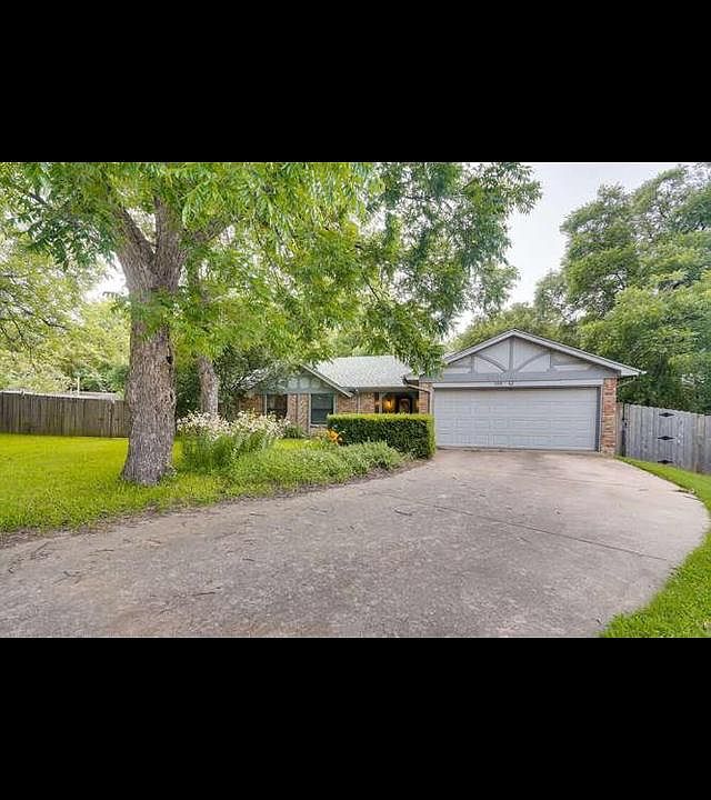 1st image of 6314 Orchard Hill Ct