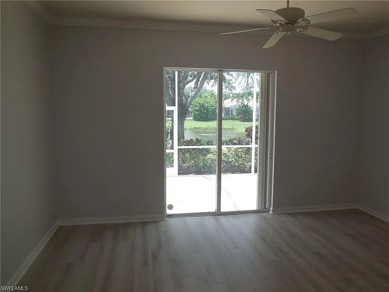 5299 Hawkesbury Way — Photo 10