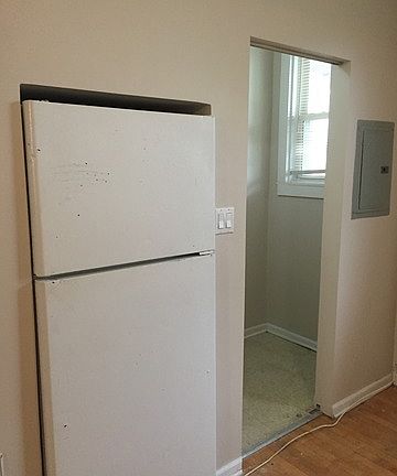 4th image of 3508 N Lawndale Ave #2