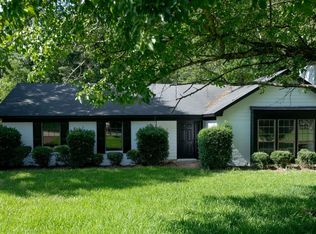 4714 Brookwood Pl, Jackson, MS 39272