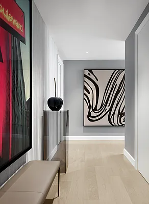 Sold by Corcoran | media 7