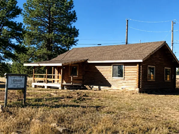3598 Huron, Flagstaff, AZ 86005