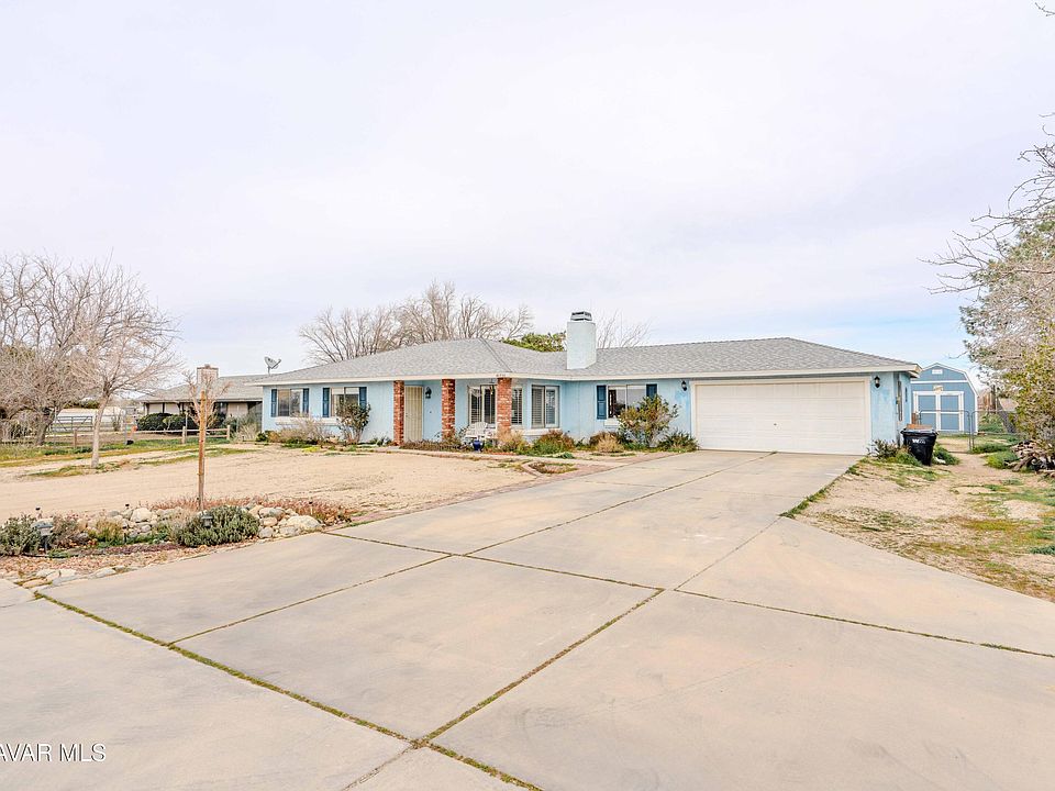 1st image of 40734 163rd St E