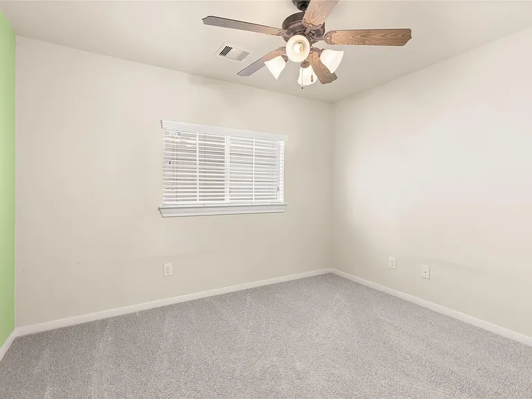 3334 Clearview Villa Way — Photo 24