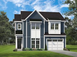 35253 Saluda Ave, Selbyville, DE 19975