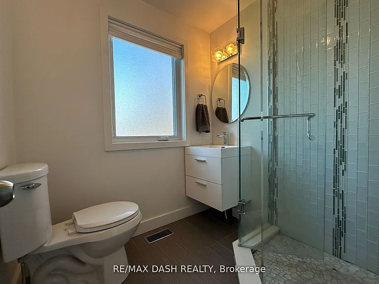 24 Berkshire Ave — Photo 25