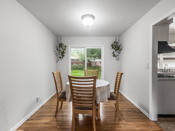 5th image of 4346 Diamond Dr