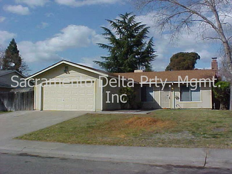 1st image of 4505 Merganser Ct