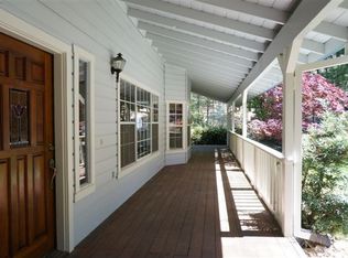 1313 Walgra Meadows Rd, Meadow Vista, CA 95722