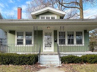1002 S 10th St, Lafayette, IN 47905