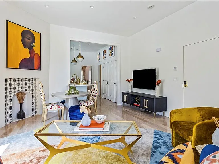 970 Charles Allen Dr NE #B — Photo 4