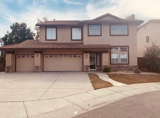 770 Village Ct, Yuba City, CA