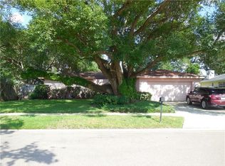 521 Applewood Ave, Altamonte Springs, FL 32714